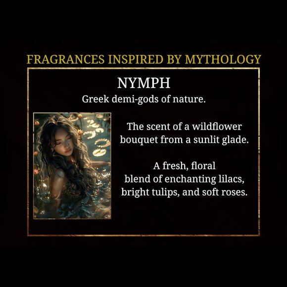 NEW! Sea Salt Body Scrub. Floral bouquet scent. Natural skin care. - Picture 3 of 7